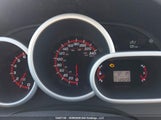 Toyota Matrix Xr 2T1KE40E09C015954 снимка