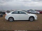 Mitsubishi Lancer JA3AU26UX9U614279 снимка