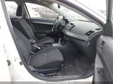 Mitsubishi Lancer JA3AU26UX9U614279 снимка