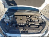Hyundai Elantra Preferred With Sun And Safety Package Auto Ivt KMHD84LF5LU100489 fotografie