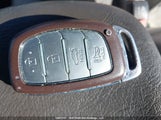 Hyundai Elantra Preferred With Sun And Safety Package Auto Ivt KMHD84LF5LU100489 fotografie