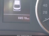 Hyundai Elantra Preferred With Sun And Safety Package Auto Ivt KMHD84LF5LU100489 photo