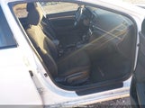 Hyundai Elantra Preferred With Sun And Safety Package Auto Ivt KMHD84LF5LU100489 снимка