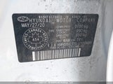 Hyundai Elantra Preferred With Sun And Safety Package Auto Ivt KMHD84LF5LU100489 photo