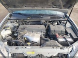 Toyota Camry Le/Se 4T1BE32K46U111254 fotografie