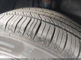 Toyota Camry Le/Se 4T1BE32K46U111254 fotografie