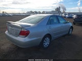 Toyota Camry Le/Se 4T1BE32K46U111254 снимка