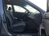 Toyota Camry Le/Se 4T1BE32K46U111254 fotografie