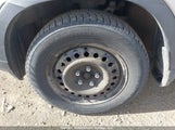 Honda Cr-V Ex JHLRD78845C807581 снимка