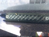 Honda Cr-V Ex JHLRD78845C807581 снимка