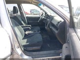 Honda Cr-V Ex JHLRD78845C807581 снимка