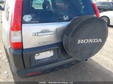 Honda Cr-V Ex JHLRD78845C807581 снимка