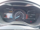 Ford Fusion Titanium 3FA6P0D91HR361432 fotografie