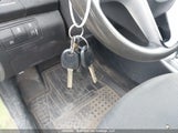 Hyundai Accent Gl KMHCT5AE7DU097770 снимка