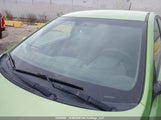 Hyundai Accent Gl KMHCT5AE7DU097770 снимка