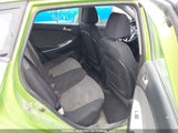 Hyundai Accent Gl KMHCT5AE7DU097770 снимка