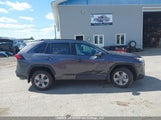 Toyota Rav4 Xle 2T3R1RFV8SC540689 снимка