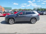 Toyota Rav4 Xle 2T3R1RFV8SC540689 снимка