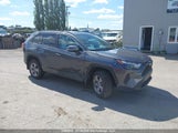 Toyota Rav4 Xle 2T3R1RFV8SC540689 снимка