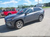 Toyota Rav4 Xle 2T3R1RFV8SC540689 снимка