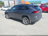 Toyota Rav4 Xle 2T3R1RFV8SC540689 снимка