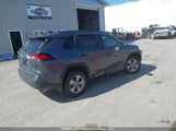 Toyota Rav4 Xle 2T3R1RFV8SC540689 снимка