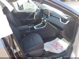 Toyota Rav4 Xle 2T3R1RFV8SC540689 снимка