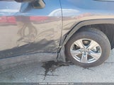 Toyota Rav4 Xle 2T3R1RFV8SC540689 снимка