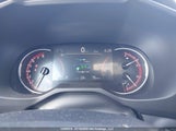 Toyota Rav4 Xle 2T3R1RFV8SC540689 снимка