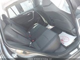 Toyota Rav4 Xle 2T3R1RFV8SC540689 снимка