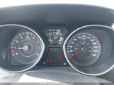Hyundai Elantra Gls 5NPDH4AE1DH176480 снимка
