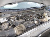 Ford F-350 King Ranch/Lariat/Platinum/Xl/Xlt 1FT8W3BN6SEC90780 fotografie