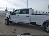Ford F-350 King Ranch/Lariat/Platinum/Xl/Xlt 1FT8W3BN6SEC90780 снимка
