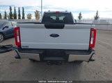 Ford F-350 King Ranch/Lariat/Platinum/Xl/Xlt 1FT8W3BN6SEC90780 снимка