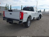 Ford F-350 King Ranch/Lariat/Platinum/Xl/Xlt 1FT8W3BN6SEC90780 photo