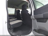 Ford F-350 King Ranch/Lariat/Platinum/Xl/Xlt 1FT8W3BN6SEC90780 снимка