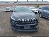 Jeep Cherokee North 1C4PJMCB7EW168142 снимка