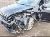 Jeep Cherokee North 1C4PJMCB7EW168142 снимка