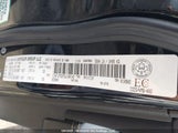 Jeep Cherokee North 1C4PJMCB7EW168142 fotografie