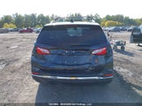 Chevrolet Equinox Lt 2GNAXUEV7L6110767 снимка