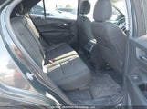 Chevrolet Equinox Lt 2GNAXUEV7L6110767 снимка