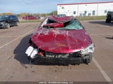 Toyota Camry Le 4T1BF1FK4HU785421 снимка