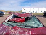 Toyota Camry Le 4T1BF1FK4HU785421 снимка