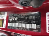 Toyota Camry Le 4T1BF1FK4HU785421 снимка