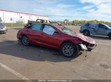Toyota Camry Le 4T1BF1FK4HU785421 снимка