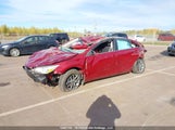 Toyota Camry Le 4T1BF1FK4HU785421 снимка