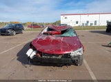 Toyota Camry Le 4T1BF1FK4HU785421 снимка
