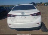 Mazda Mazda3 Gs-Sky 3MZBM1V70EM102070 снимка