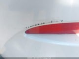 Mazda Mazda3 Gs-Sky 3MZBM1V70EM102070 снимка
