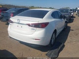 Mazda Mazda3 Gs-Sky 3MZBM1V70EM102070 снимка